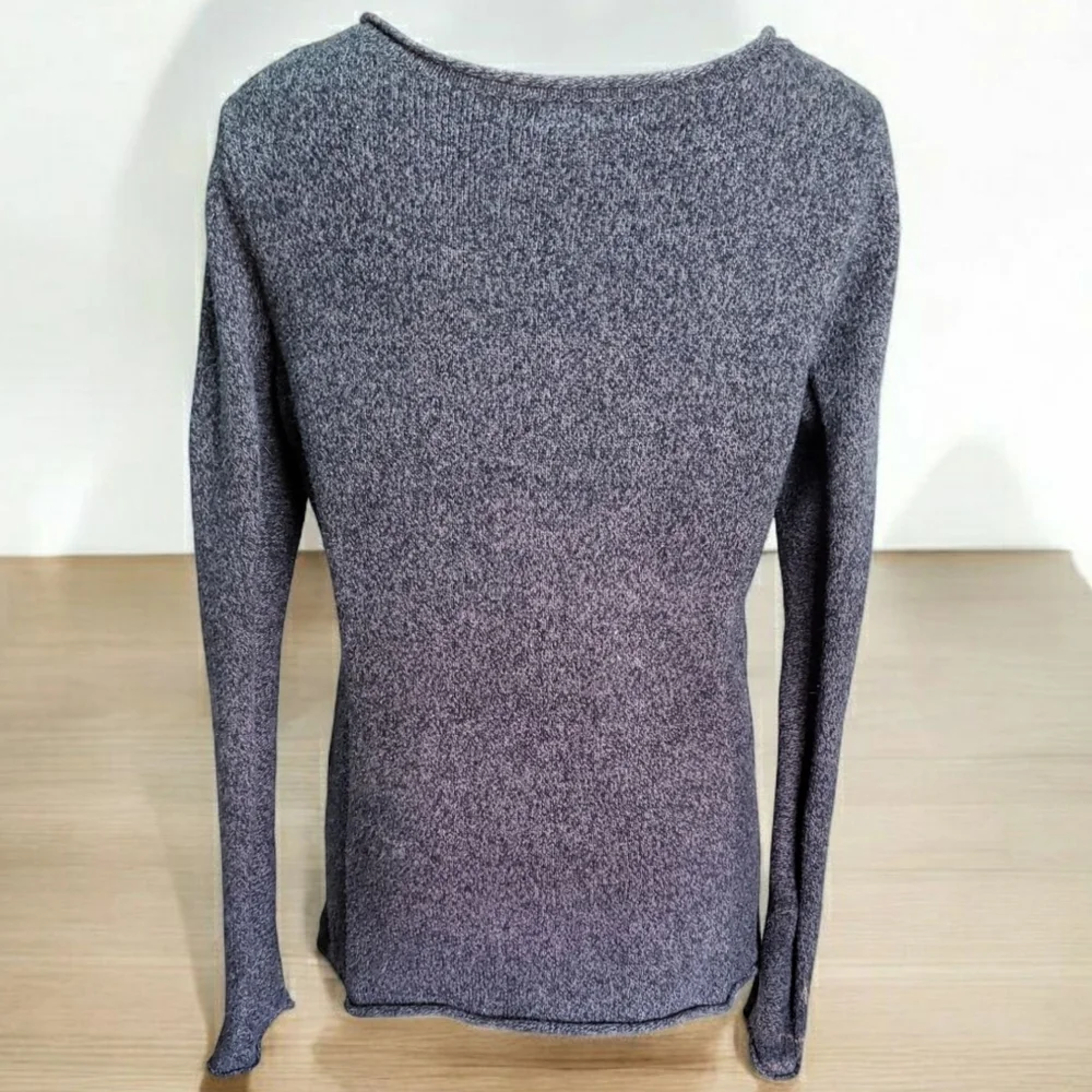 Sundance must have